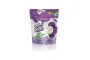 GREENDAY Fusion Purple Sweet Potato Chip - 38 g