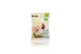 GREENDAY Mini Crispy, Cauliflower - 9 g 