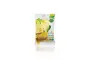 GREENDAY Mini Crispy, Banana - 12 g 