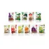 GREENDAY Fruit & Veggie Chips Mini Sizes