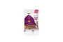 GREENDAY Mini Crispy, Purple Sweet Potato - 12 g