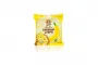 JIDA Banana Chips Original - 30 g