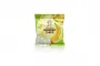 JIDA Banana Chips Sour Cream & Onion - 30 g