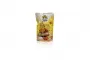 JIDA Banana Chips Banana Cake - 30 g