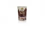 JIDA Banana Chips Brownie Cake - 30 g