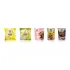 JIDA Banana Chips & Crispy Cake