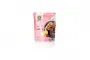 JIDA Cube Strawbery - 30 g