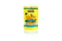 KUNNA Premium Golden Soft-Dried Mango - 108 g