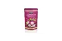 KUNNA Freeze-Dried Mangosteen - 16 g