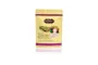 KUNNA Freeze-Dried Mangosteen - 50 g 