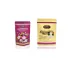 KUNNA Freeze-Dried Mangosteen