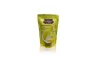 KUNNA Freeze-Dried Monthong Durian - 16 g 
