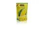 KUNNA Freeze-Dried Monthong Durian - 80 g
