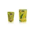 KUNNA Freeze-Dried Monthong Durian