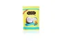 KUNNA Oven-Baked Crispy Coconut - 150 g 