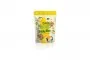 LEAF Crispy Mango Sticky Rice - 40 g