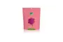 LEAF Fruit Chips, Dragon Fruit - 15 g