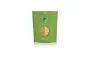 LEAF Fruit Chips, Pineapple - 15 g