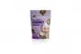 LEAF Thai Coconut Pancakes Original - 40 g