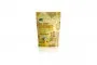 LEAF Thai Coconut Pancakes Mango - 40 g