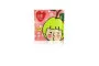 LOVE FARM, Dried Guava with Plum - 40 g