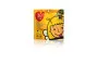 LOVE FARM, Dried Honey Lemon - 30 g