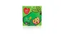LOVE FARM, Dried Mango with Sweet Fish Sauce - 30 g