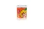LOVE FARM, Chilli Lemon - 120 g