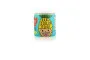 LOVE FARM, Chilli Pineapple - 160 g