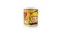 LOVE FARM, Dried Honey Lemon - 120 g