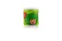 LOVE FARM, Dried Mango with Sweet Fish Sauce - 120 g