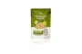 MAGIC SMITH Cashew Nuts Coconut - 45 g