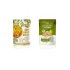 MAGIC SMITH Cashew Nuts Coconut and Soft Dried Mango