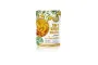 MAGIC SMITH Solf Dried Mango - 45 g