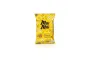 MAI MAI Banana Chips, Caramel - 50 g