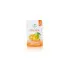 MISS MULBERRY Dehydrated Orange With Pink Himalayan Salt
