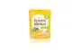 MK Crackers, Pumpkin - 30 g