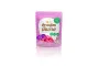 MK Crackers, Purple Sweet Potato - 30 g