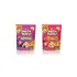 MK Omega Puffs, Healty Rice Snacks