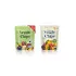MK Veggie Chips, Healthy Vegetable Snacks