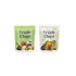 MK Veggie Chips, Healthy Vegetable Snacks