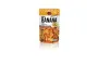 NACKET, Crispy Namwa Banana Chips  Natural Flavor - 120 g