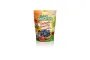 NATURE'S SENSATION Dried Fruit, California Dried Figs - 200 g