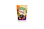NATURE'S SENSATION Dried Fruit, California Pitted Prunes - 200 g