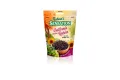 NATURE'S SENSATION Dried Berries and Fruits