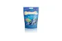NATURE'S SENSATION Dried Fruit, Dried Blueberries - 170 g