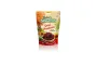 NATURE'S SENSATION Dried Fruit, Dried Cranberries - 170 g