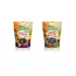 NATURE'S SENSATION Dried Berries and Fruits