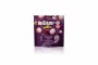 NOIR'D Dried Fruit Snack, Himalayan Salt Mangosteen - 40 g