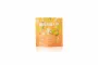 NOIR'D Dried Fruit Snack, Thai savory Nam-Pla-Wan Green Mango - 30 g